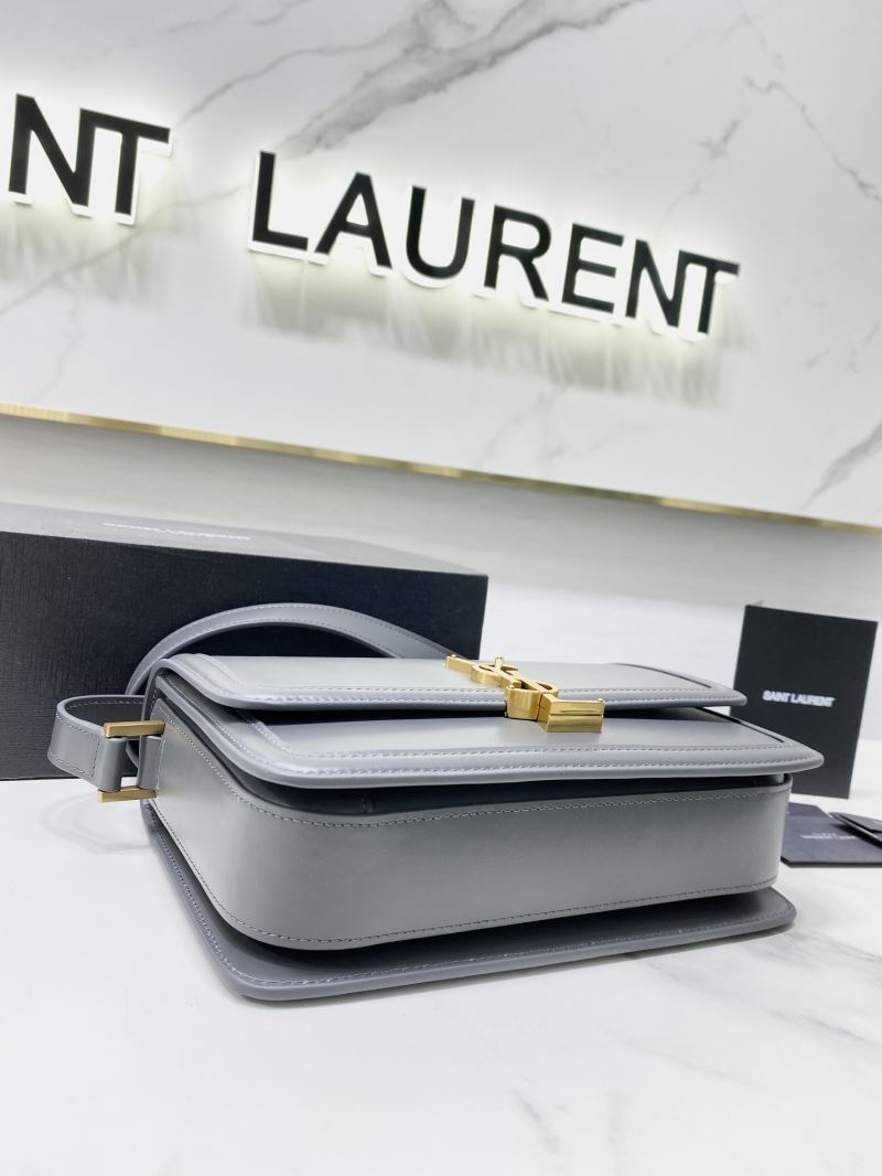 Y51 satchel bags